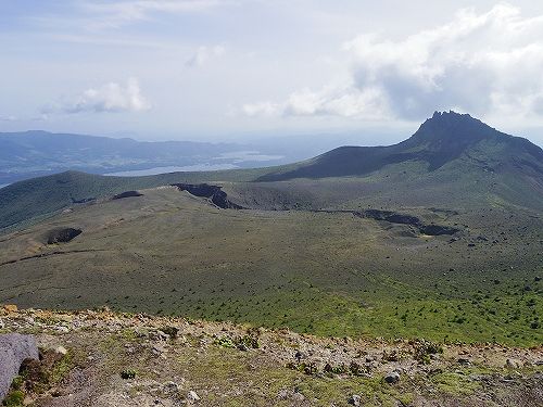 a0242984_17235910.jpg