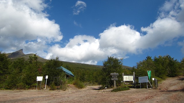 a0242984_17272765.jpg