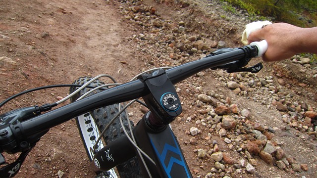 a0242984_1740785.jpg