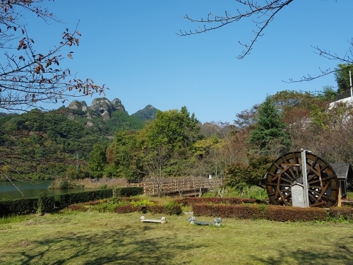 c0096685_22563257.jpg
