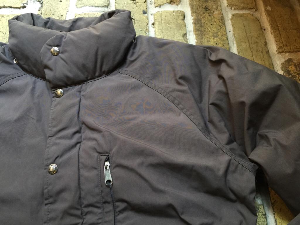 神戸店10/24(土)ヴィンテージ&スーペリア入荷!#5 The North Face, OutDoor Item!!!(T.W.神戸店)_c0078587_12411951.jpg