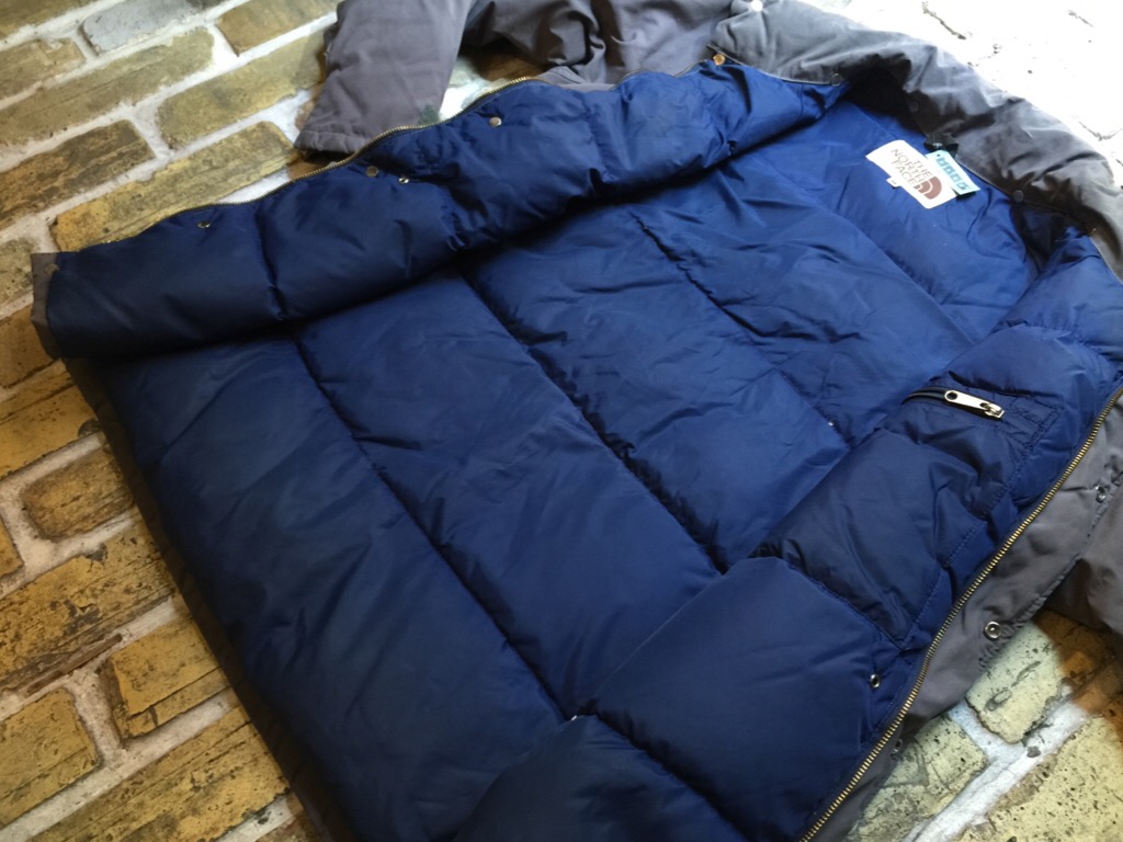 神戸店10/24(土)ヴィンテージ&スーペリア入荷!#5 The North Face, OutDoor Item!!!(T.W.神戸店)_c0078587_12413711.jpg
