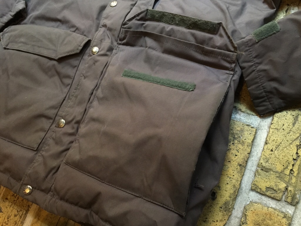 神戸店10/24(土)ヴィンテージ&スーペリア入荷!#5 The North Face, OutDoor Item!!!(T.W.神戸店)_c0078587_12414320.jpg