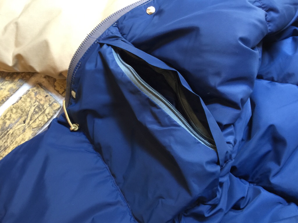 神戸店10/24(土)ヴィンテージ&スーペリア入荷!#5 The North Face, OutDoor Item!!!(T.W.神戸店)_c0078587_12535655.jpg