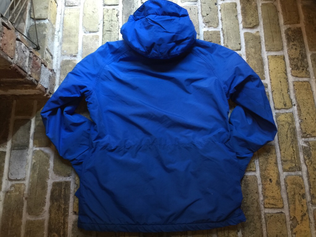 神戸店10/24(土)ヴィンテージ&スーペリア入荷!#5 The North Face, OutDoor Item!!!(T.W.神戸店)_c0078587_12545313.jpg