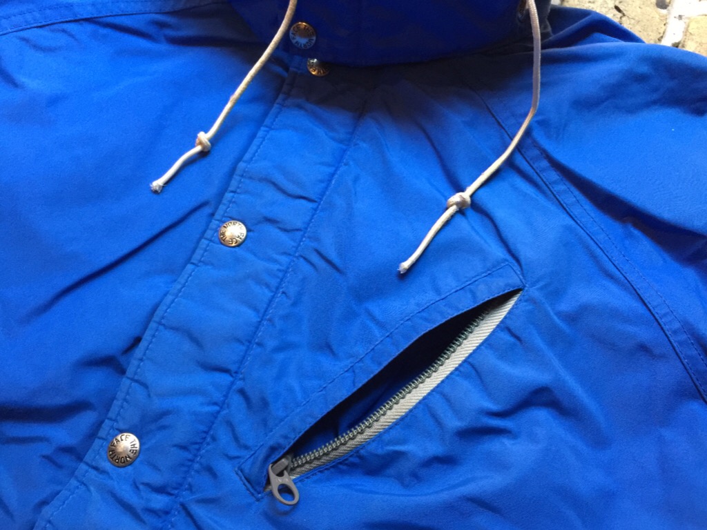 神戸店10/24(土)ヴィンテージ&スーペリア入荷!#5 The North Face, OutDoor Item!!!(T.W.神戸店)_c0078587_13445117.jpg