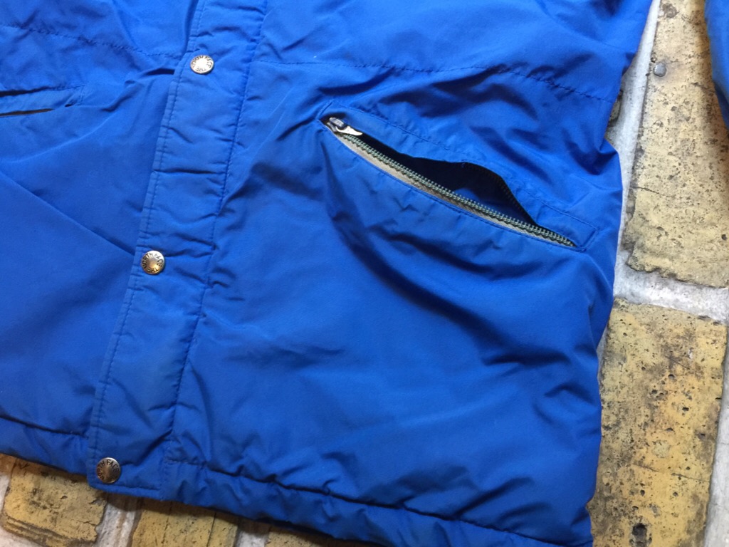 神戸店10/24(土)ヴィンテージ&スーペリア入荷!#5 The North Face, OutDoor Item!!!(T.W.神戸店)_c0078587_1345040.jpg