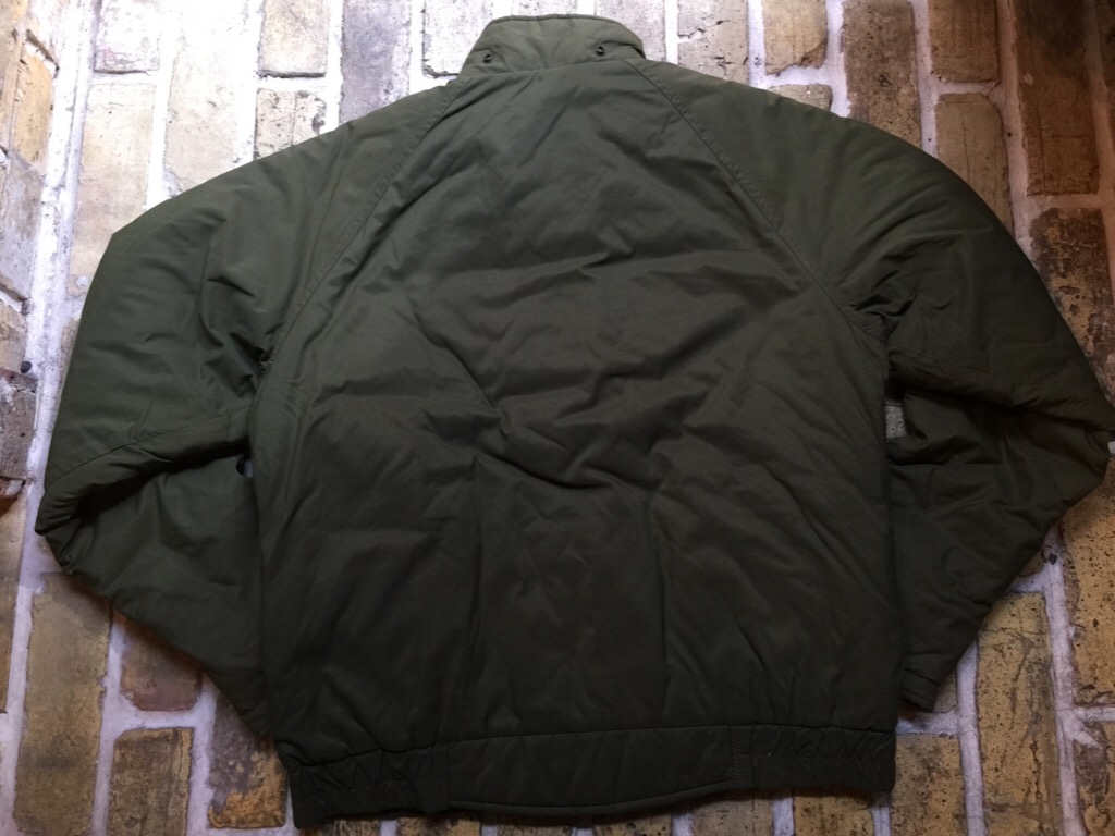 神戸店10/24(土)ヴィンテージ&スーペリア入荷!#5 The North Face, OutDoor Item!!!(T.W.神戸店)_c0078587_13461735.jpg