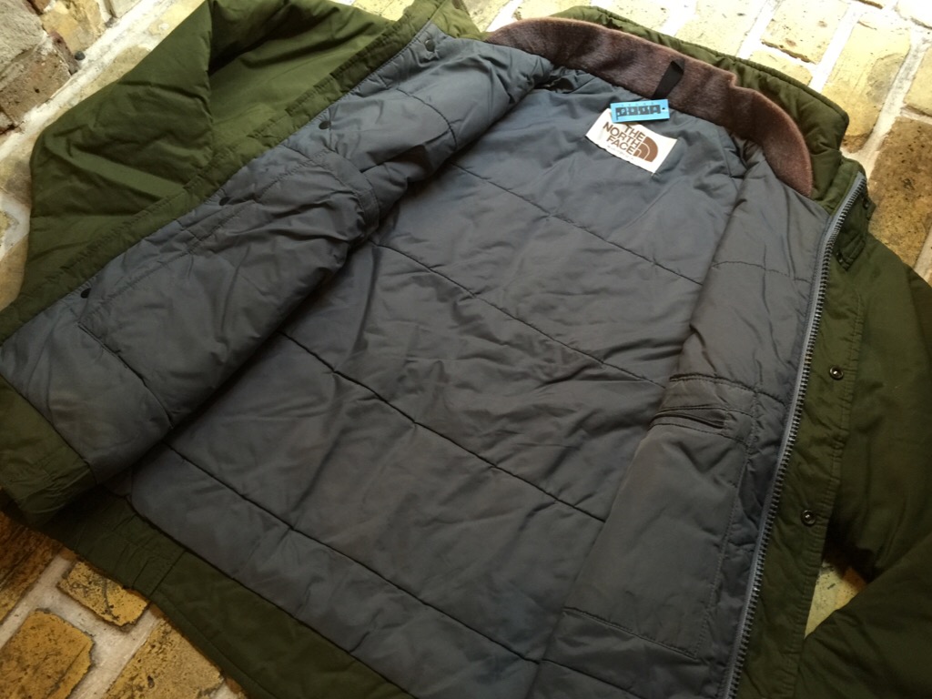 神戸店10/24(土)ヴィンテージ&スーペリア入荷!#5 The North Face, OutDoor Item!!!(T.W.神戸店)_c0078587_13462728.jpg