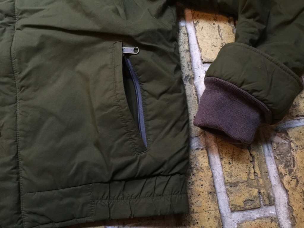 神戸店10/24(土)ヴィンテージ&スーペリア入荷!#5 The North Face, OutDoor Item!!!(T.W.神戸店)_c0078587_13475222.jpg