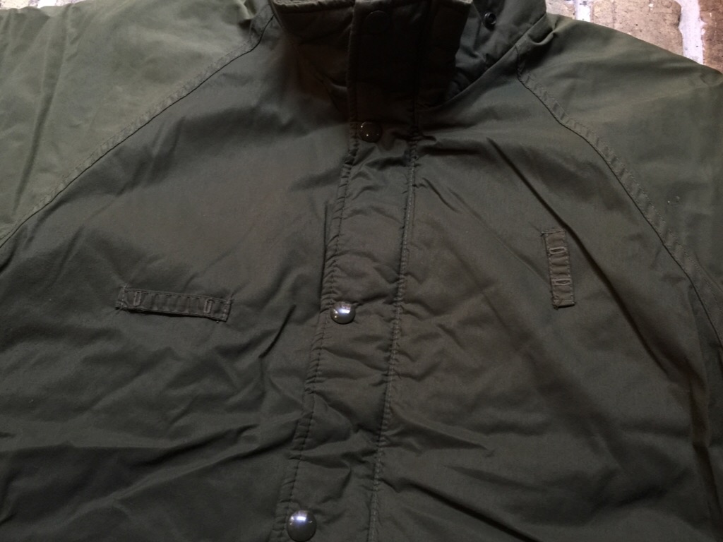 神戸店10/24(土)ヴィンテージ&スーペリア入荷!#5 The North Face, OutDoor Item!!!(T.W.神戸店)_c0078587_13481784.jpg