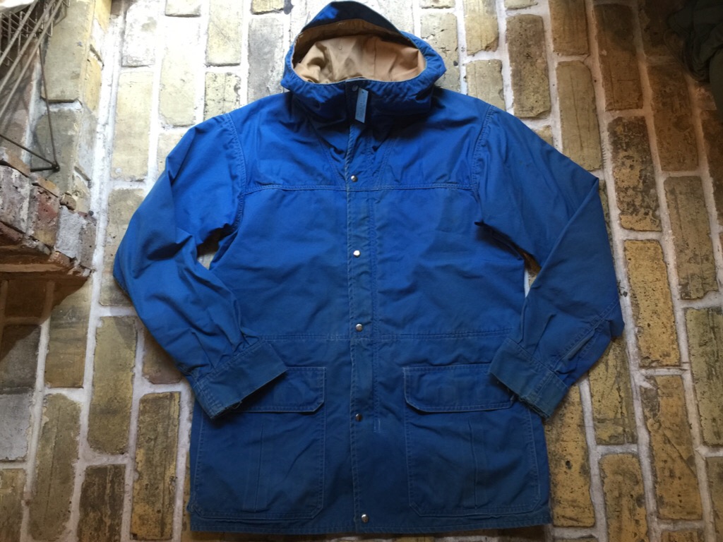 神戸店10/24(土)ヴィンテージ&スーペリア入荷!#5 The North Face, OutDoor Item!!!(T.W.神戸店)_c0078587_1349132.jpg