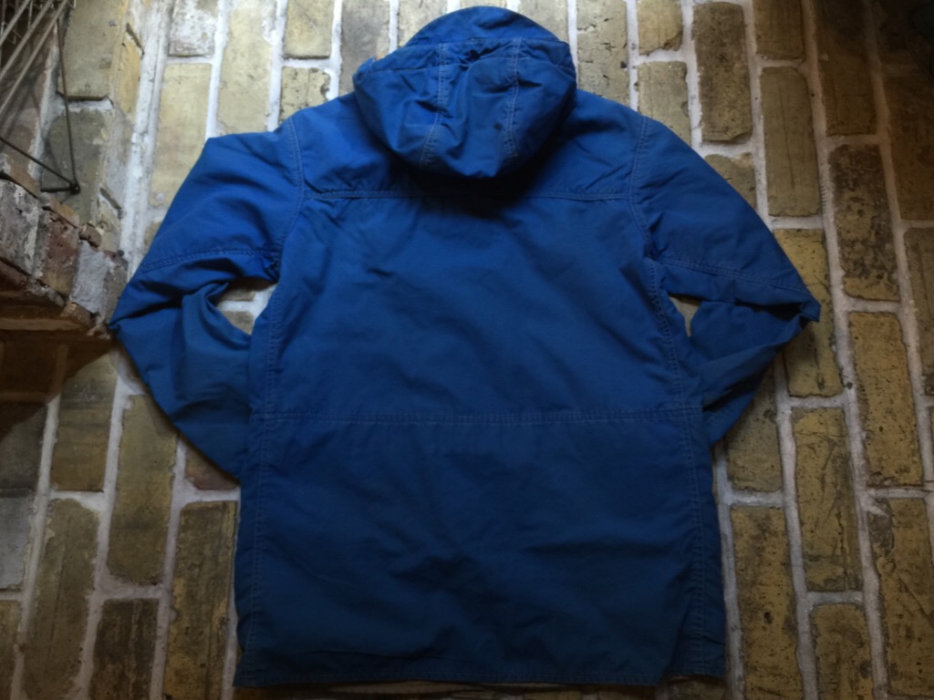 神戸店10/24(土)ヴィンテージ&スーペリア入荷!#5 The North Face, OutDoor Item!!!(T.W.神戸店)_c0078587_13492346.jpg