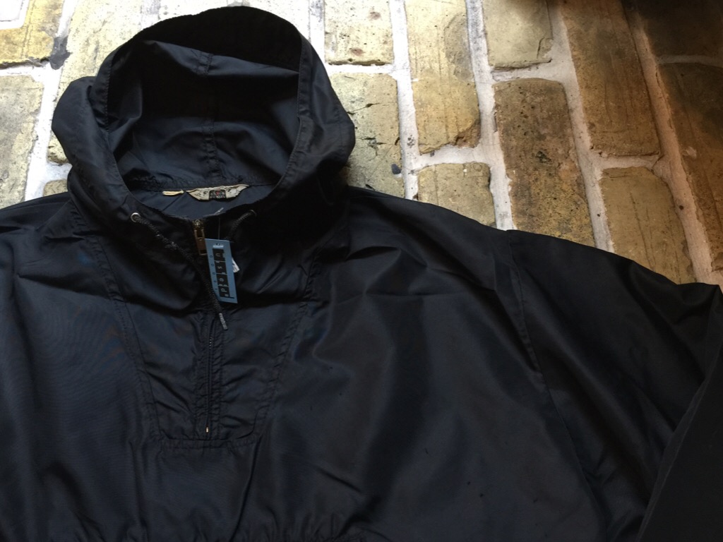 神戸店10/24(土)ヴィンテージ&スーペリア入荷!#5 The North Face, OutDoor Item!!!(T.W.神戸店)_c0078587_13514227.jpg