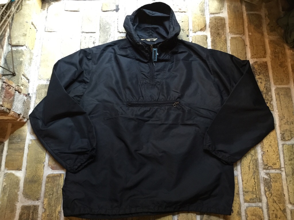 神戸店10/24(土)ヴィンテージ&スーペリア入荷!#5 The North Face, OutDoor Item!!!(T.W.神戸店)_c0078587_13515143.jpg