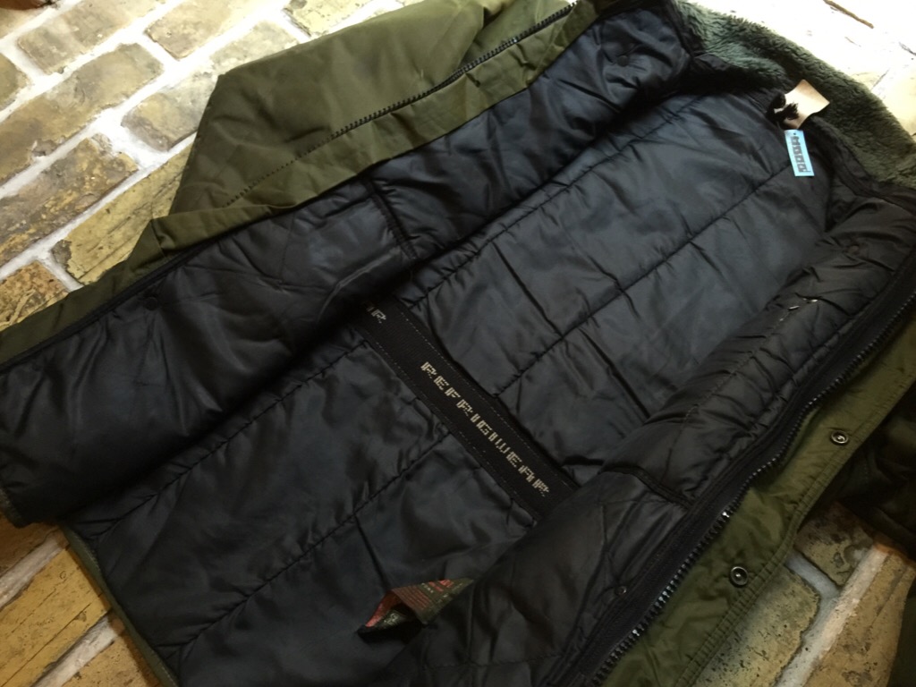 神戸店10/24(土)ヴィンテージ&スーペリア入荷!#5 The North Face, OutDoor Item!!!(T.W.神戸店)_c0078587_13535172.jpg
