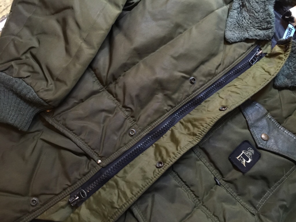 神戸店10/24(土)ヴィンテージ&スーペリア入荷!#5 The North Face, OutDoor Item!!!(T.W.神戸店)_c0078587_13552985.jpg