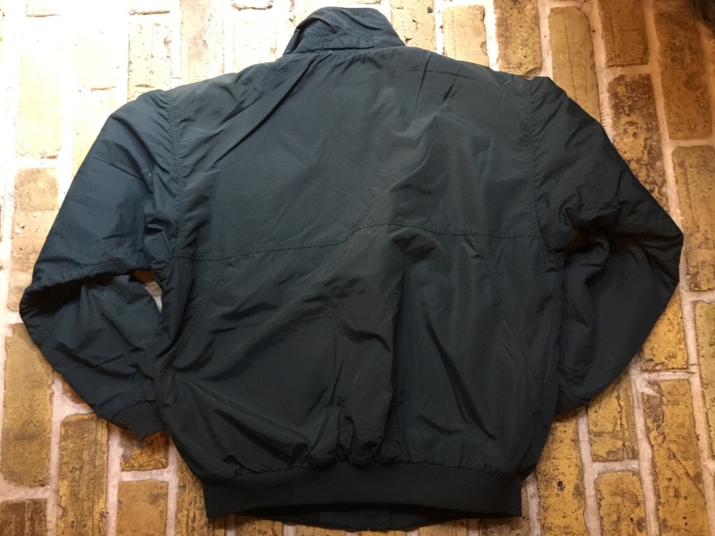 神戸店10/24(土)ヴィンテージ&スーペリア入荷!#5 The North Face, OutDoor Item!!!(T.W.神戸店)_c0078587_13562664.jpg