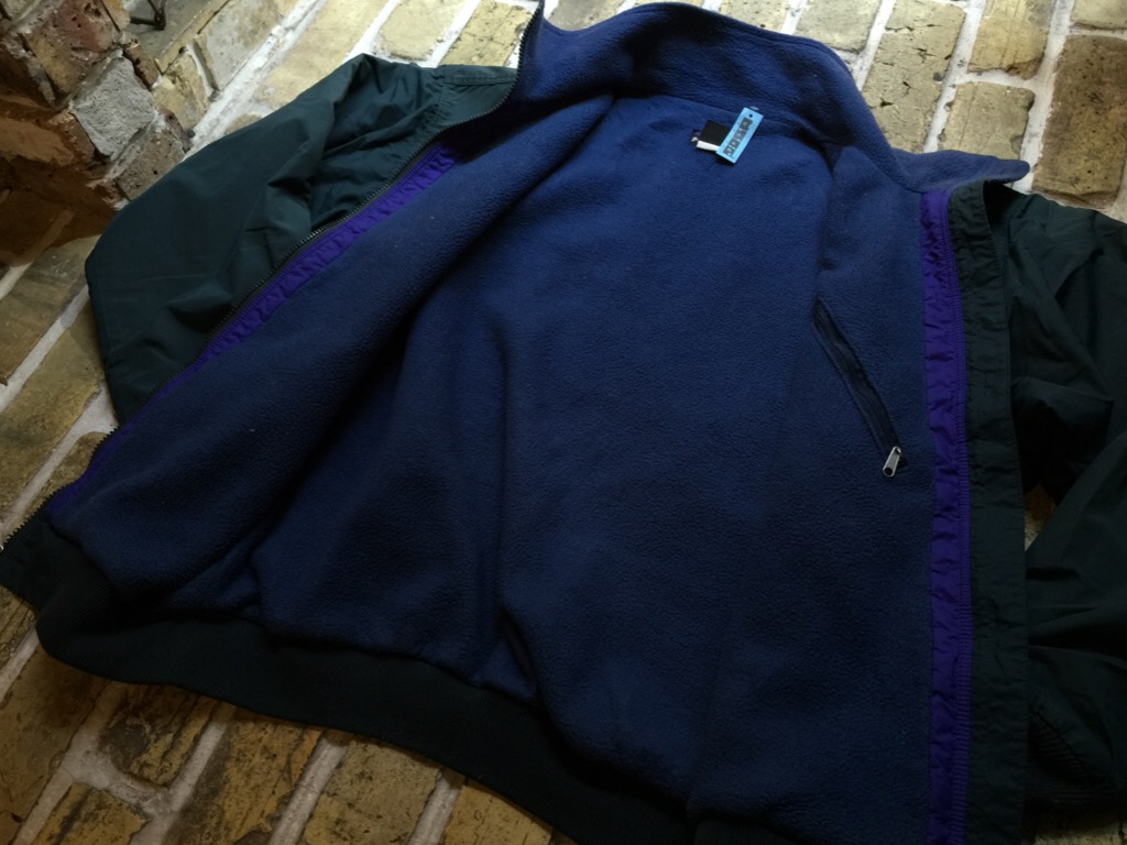 神戸店10/24(土)ヴィンテージ&スーペリア入荷!#5 The North Face, OutDoor Item!!!(T.W.神戸店)_c0078587_1356377.jpg