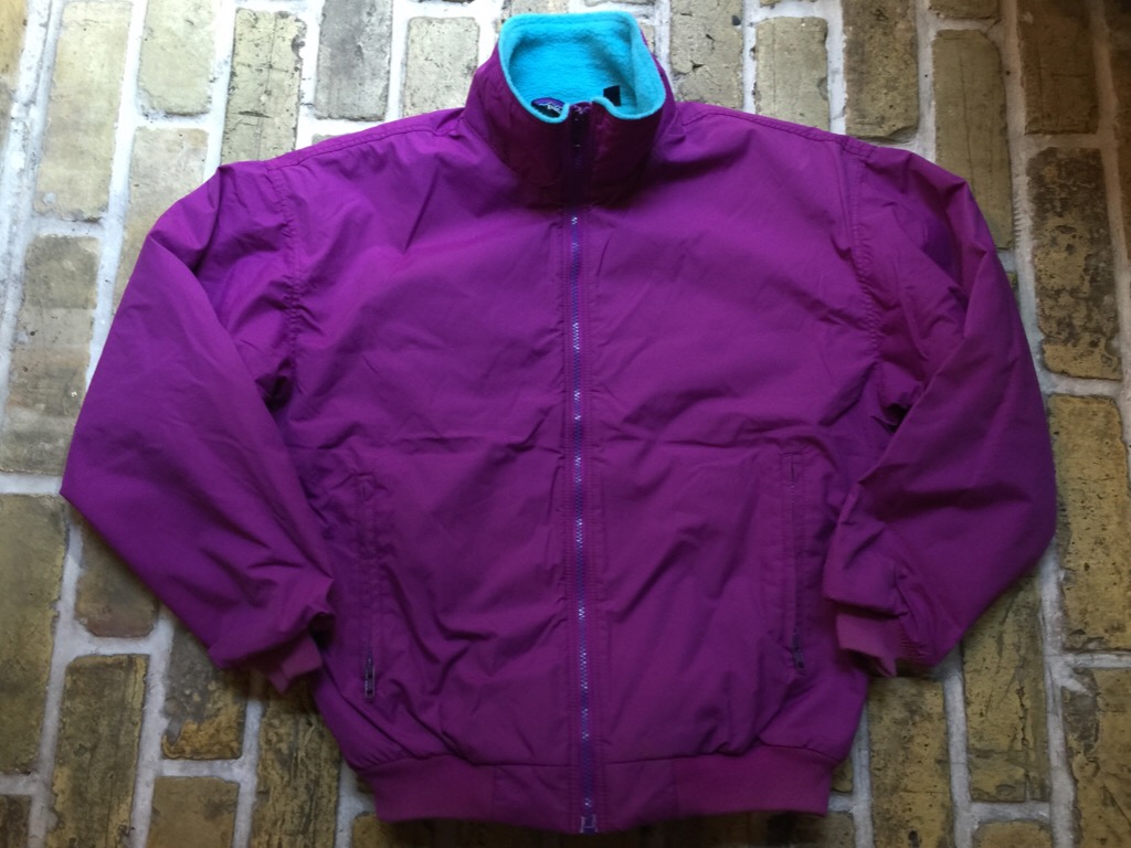 神戸店10/24(土)ヴィンテージ&スーペリア入荷!#5 The North Face, OutDoor Item!!!(T.W.神戸店)_c0078587_13581685.jpg