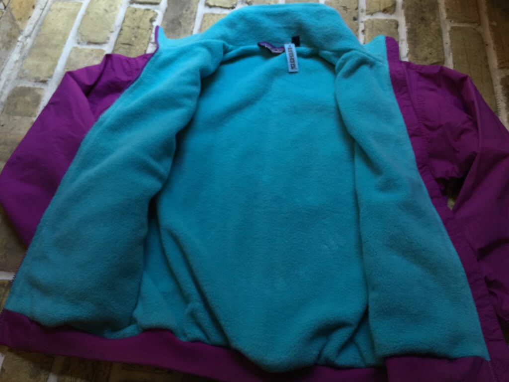 神戸店10/24(土)ヴィンテージ&スーペリア入荷!#5 The North Face, OutDoor Item!!!(T.W.神戸店)_c0078587_13583143.jpg