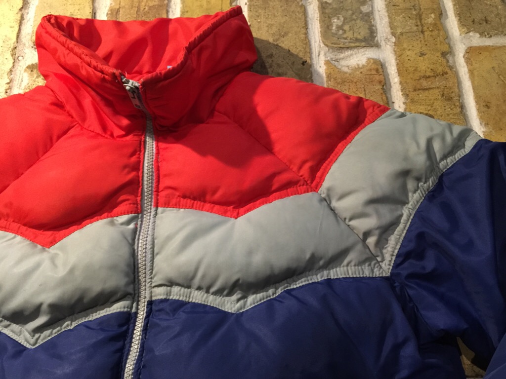 神戸店10/24(土)ヴィンテージ&スーペリア入荷!#5 The North Face, OutDoor Item!!!(T.W.神戸店)_c0078587_1622057.jpg