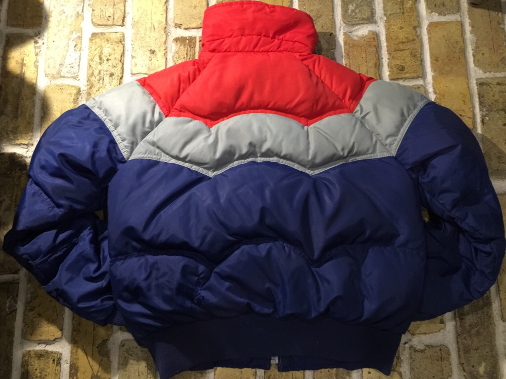 神戸店10/24(土)ヴィンテージ&スーペリア入荷!#5 The North Face, OutDoor Item!!!(T.W.神戸店)_c0078587_16222238.jpg