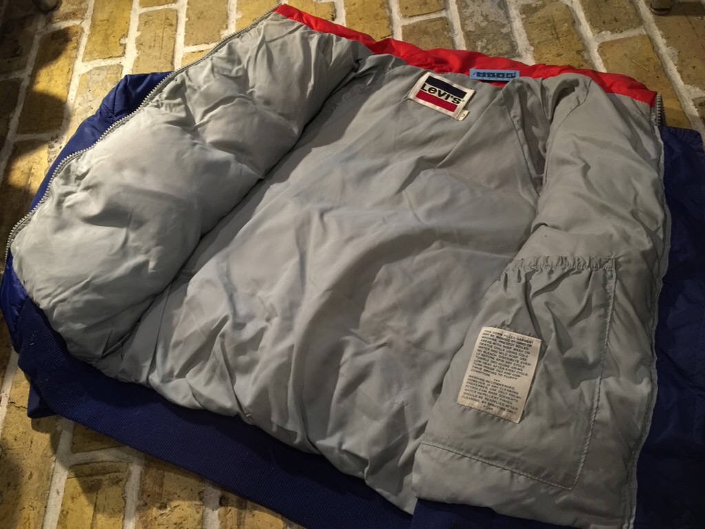 神戸店10/24(土)ヴィンテージ&スーペリア入荷!#5 The North Face, OutDoor Item!!!(T.W.神戸店)_c0078587_16225172.jpg