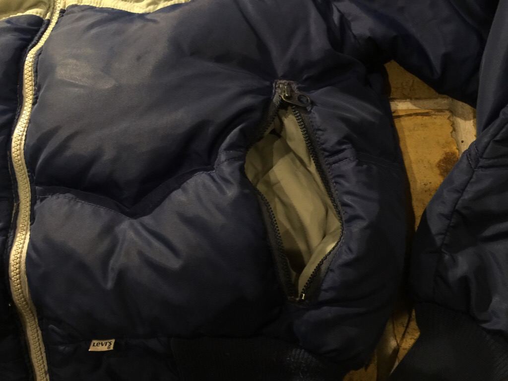 神戸店10/24(土)ヴィンテージ&スーペリア入荷!#5 The North Face, OutDoor Item!!!(T.W.神戸店)_c0078587_16231534.jpg