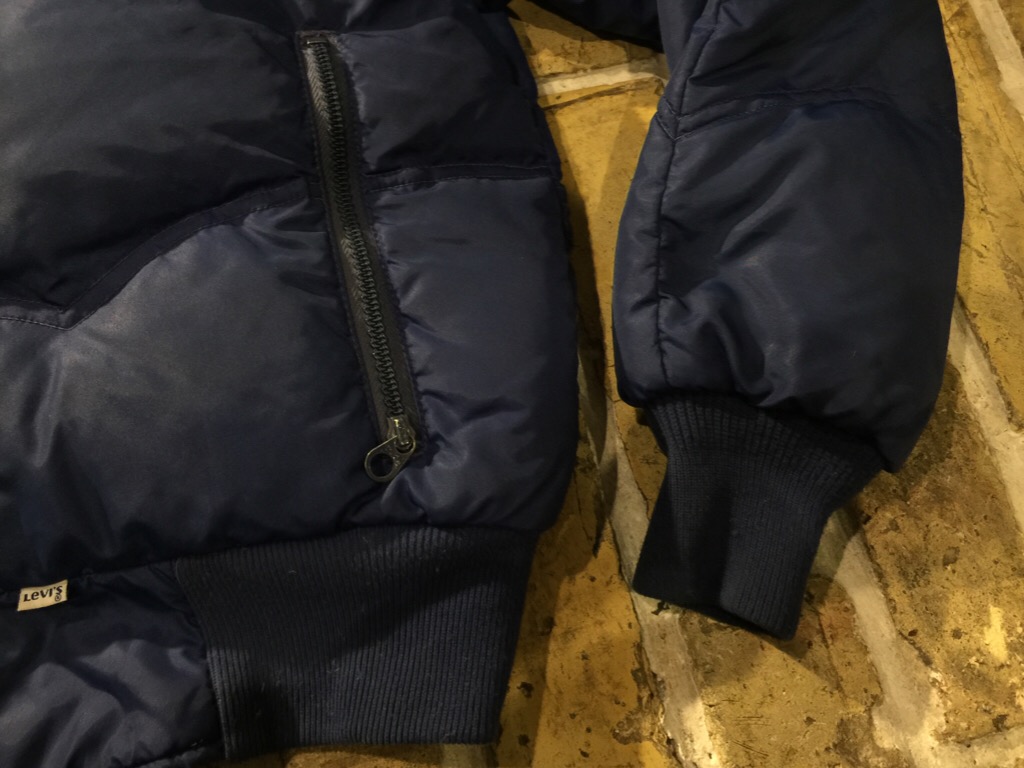 神戸店10/24(土)ヴィンテージ&スーペリア入荷!#5 The North Face, OutDoor Item!!!(T.W.神戸店)_c0078587_1623567.jpg