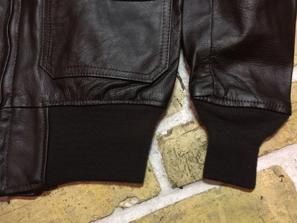 神戸店10/24(土)ヴィンテージ&スーペリア入荷!#7 1950\'s G-1,N-1Deck Pants,Military Item(T.W.)_c0078587_16352577.jpg