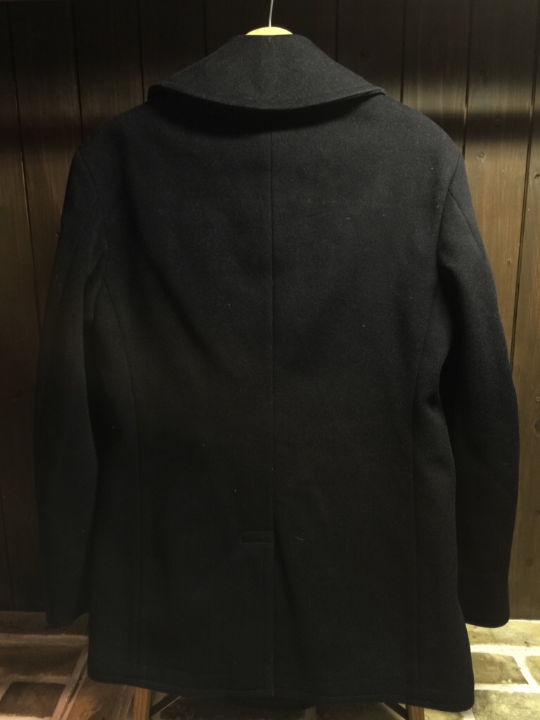 神戸店10/24(土)ヴィンテージ&スーペリア入荷!#7 1950\'s G-1,N-1Deck Pants,Military Item(T.W.)_c0078587_1644832.jpg