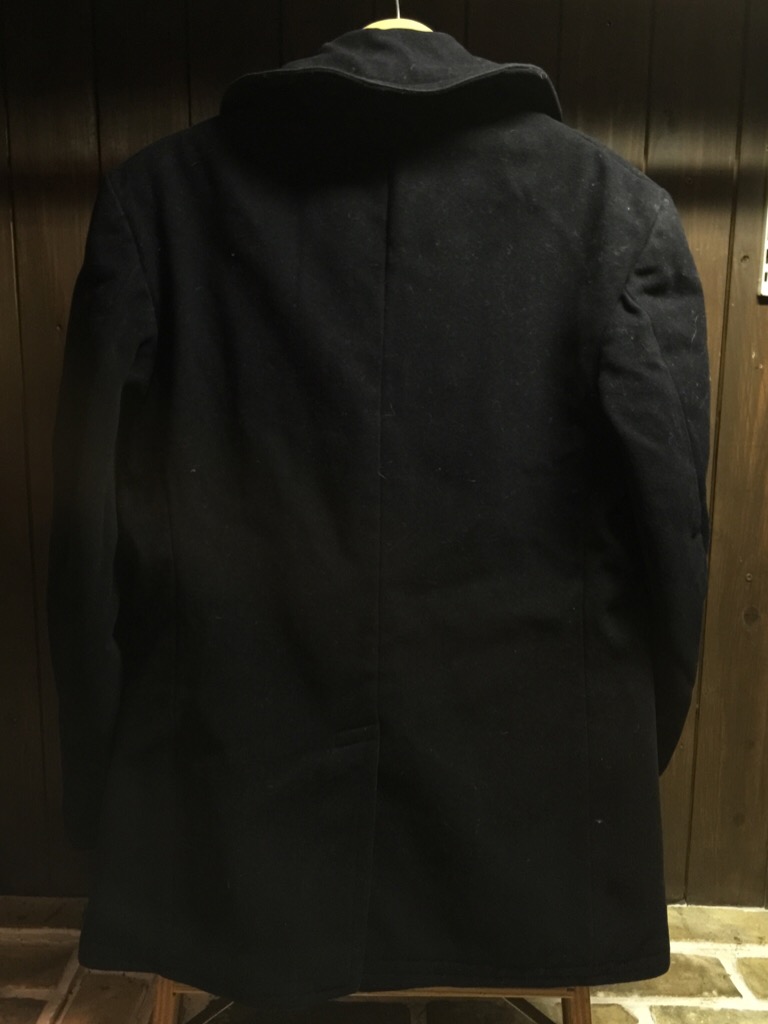 神戸店10/24(土)ヴィンテージ&スーペリア入荷!#7 1950\'s G-1,N-1Deck Pants,Military Item(T.W.)_c0078587_16475735.jpg