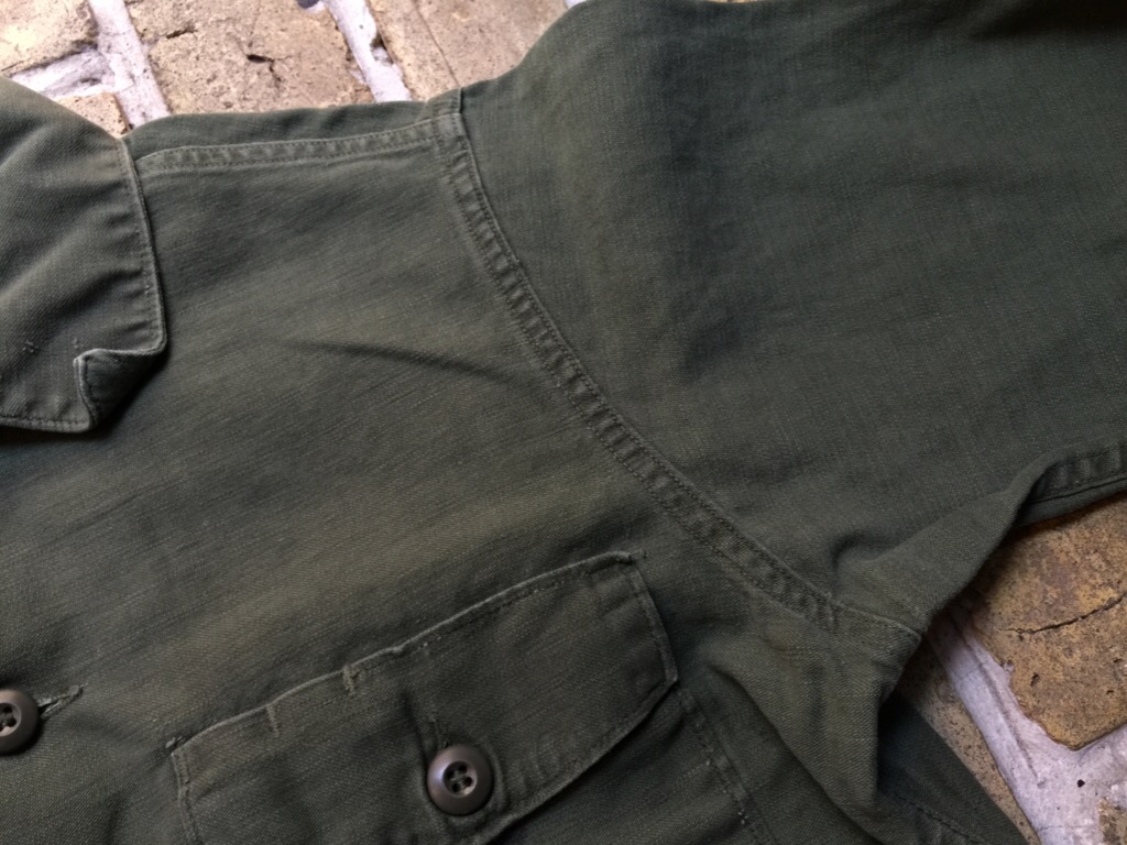 神戸店10/24(土)ヴィンテージ&スーペリア入荷!#7 1950\'s G-1,N-1Deck Pants,Military Item(T.W.)_c0078587_16503892.jpg