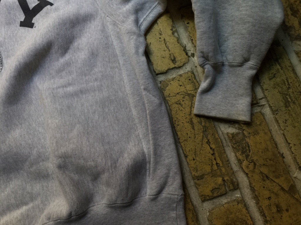 神戸店10/24(土)ヴィンテージ&スーペリア入荷!#7 1950\'s G-1,N-1Deck Pants,Military Item(T.W.)_c0078587_16512526.jpg
