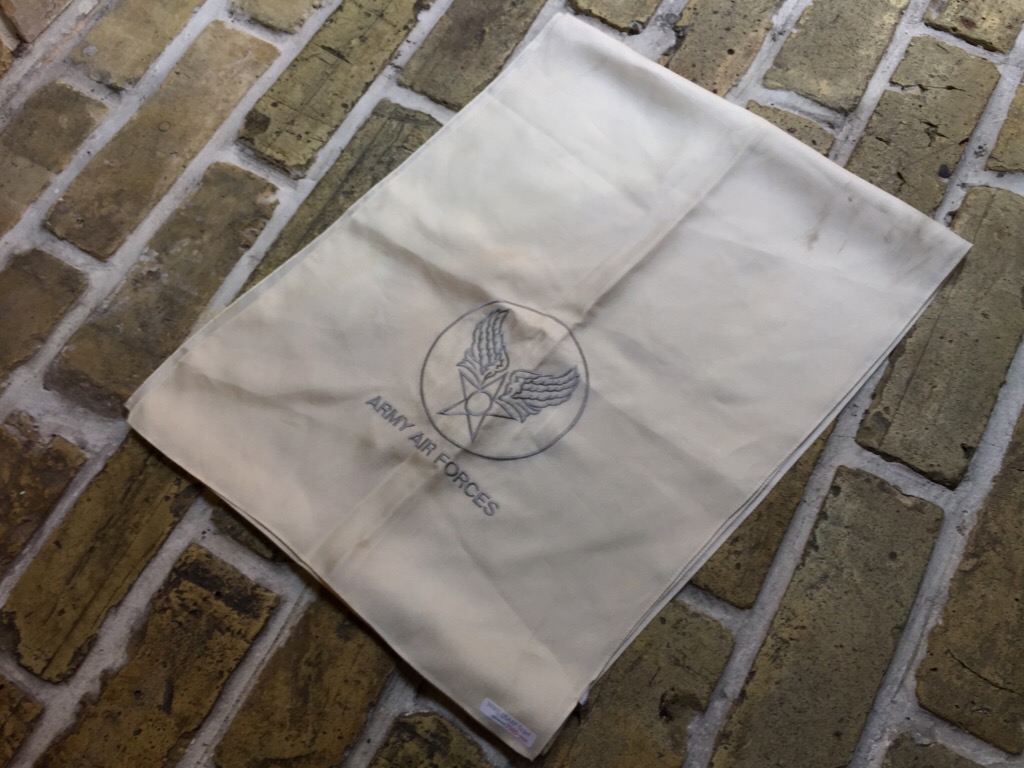 神戸店10/24(土)ヴィンテージ&スーペリア入荷!#7 1950\'s G-1,N-1Deck Pants,Military Item(T.W.)_c0078587_1651573.jpg