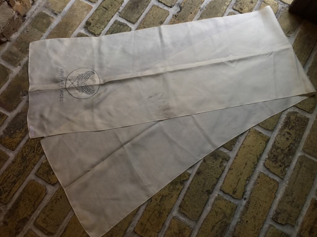 神戸店10/24(土)ヴィンテージ&スーペリア入荷!#7 1950\'s G-1,N-1Deck Pants,Military Item(T.W.)_c0078587_1652721.jpg