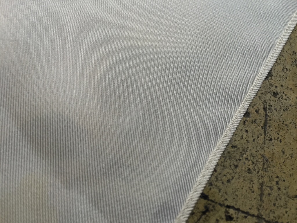 神戸店10/24(土)ヴィンテージ&スーペリア入荷!#7 1950\'s G-1,N-1Deck Pants,Military Item(T.W.)_c0078587_16532697.jpg