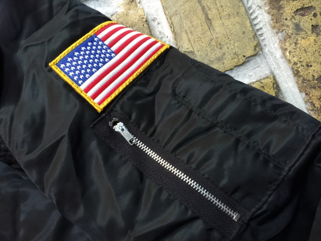 神戸店10/24(土)ヴィンテージ&スーペリア入荷!#7 1950\'s G-1,N-1Deck Pants,Military Item(T.W.)_c0078587_16582074.jpg