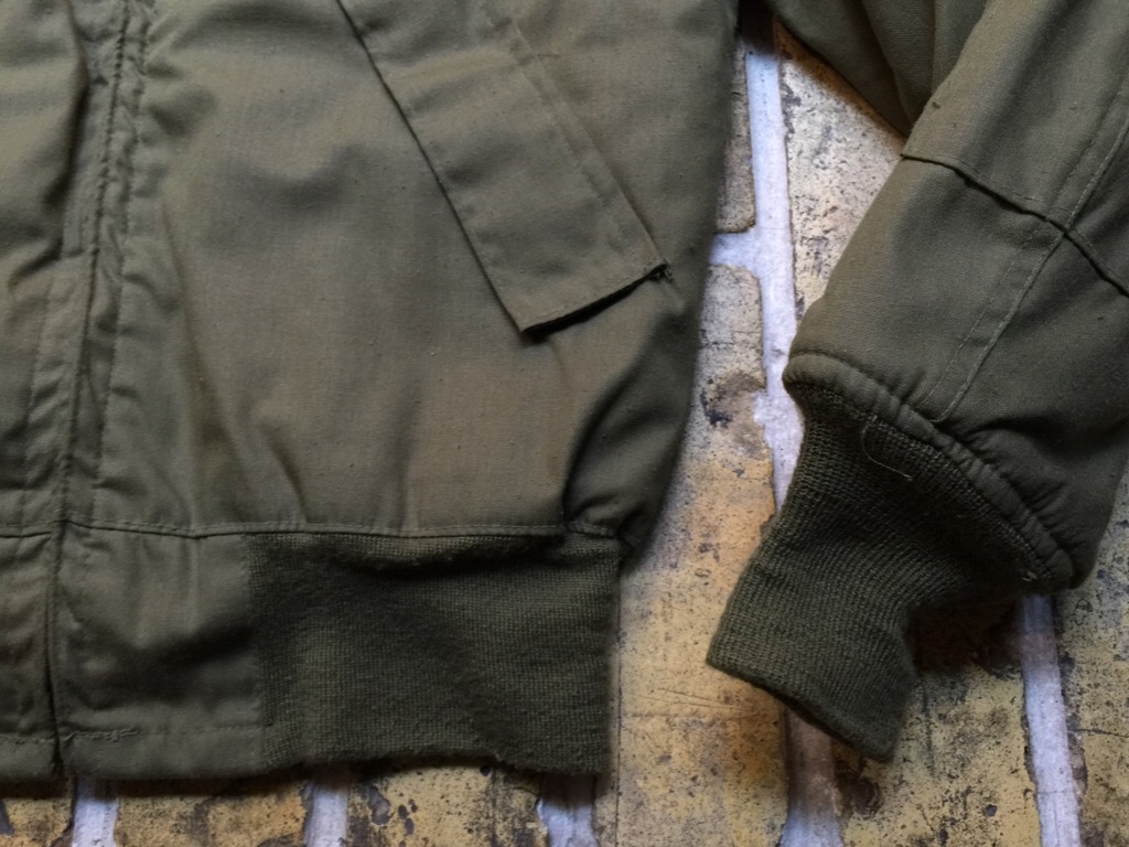 神戸店10/24(土)ヴィンテージ&スーペリア入荷!#7 1950\'s G-1,N-1Deck Pants,Military Item(T.W.)_c0078587_173288.jpg