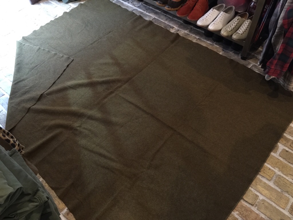 神戸店10/24(土)ヴィンテージ&スーペリア入荷!#7 1950\'s G-1,N-1Deck Pants,Military Item(T.W.)_c0078587_17373721.jpg