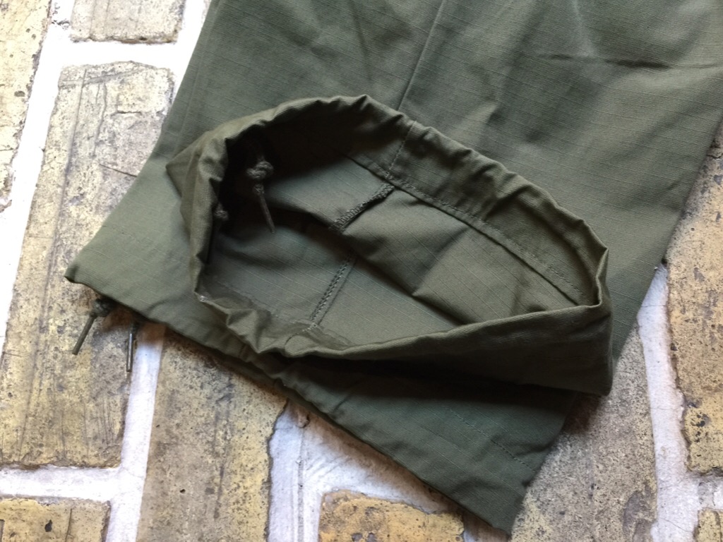 神戸店10/24(土)ヴィンテージ&スーペリア入荷!#7 1950\'s G-1,N-1Deck Pants,Military Item(T.W.)_c0078587_1744686.jpg