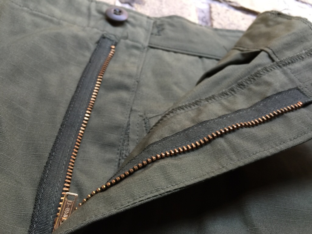 神戸店10/24(土)ヴィンテージ&スーペリア入荷!#7 1950\'s G-1,N-1Deck Pants,Military Item(T.W.)_c0078587_175138.jpg