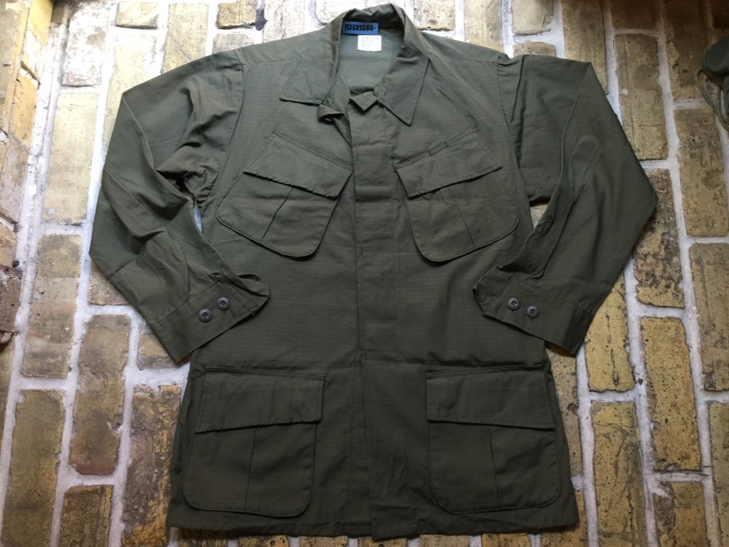 神戸店10/24(土)ヴィンテージ&スーペリア入荷!#7 1950\'s G-1,N-1Deck Pants,Military Item(T.W.)_c0078587_1765581.jpg