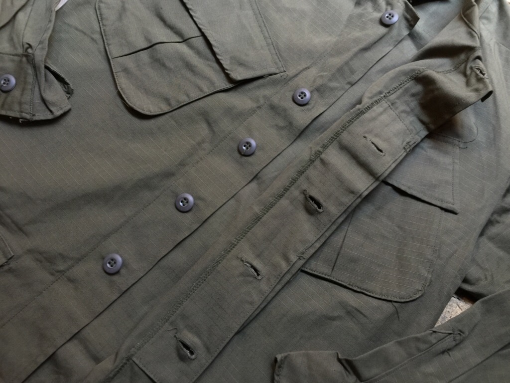 神戸店10/24(土)ヴィンテージ&スーペリア入荷!#7 1950\'s G-1,N-1Deck Pants,Military Item(T.W.)_c0078587_1771040.jpg