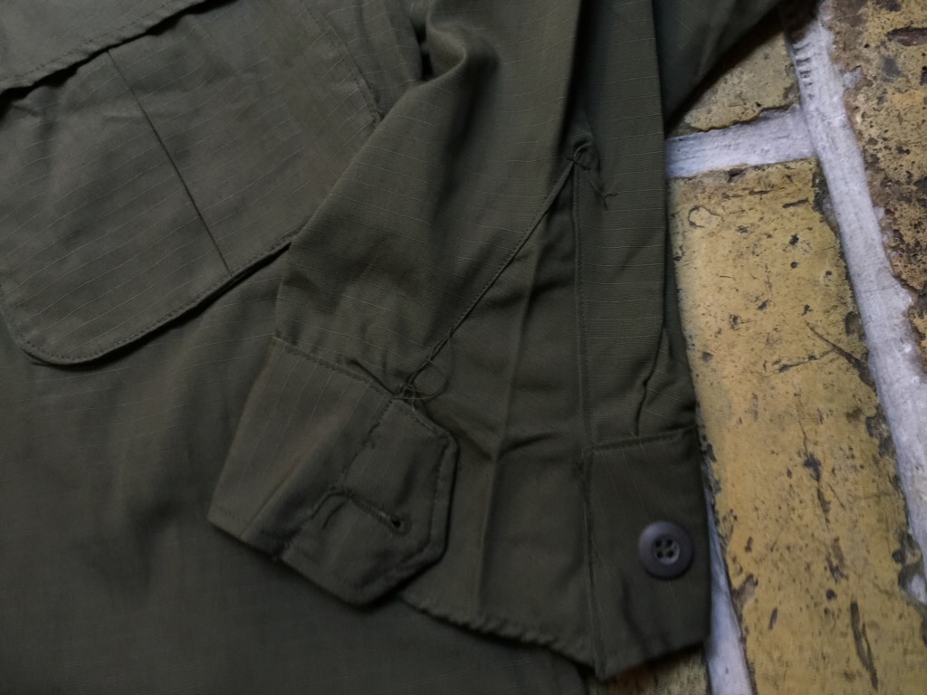 神戸店10/24(土)ヴィンテージ&スーペリア入荷!#7 1950\'s G-1,N-1Deck Pants,Military Item(T.W.)_c0078587_1772635.jpg