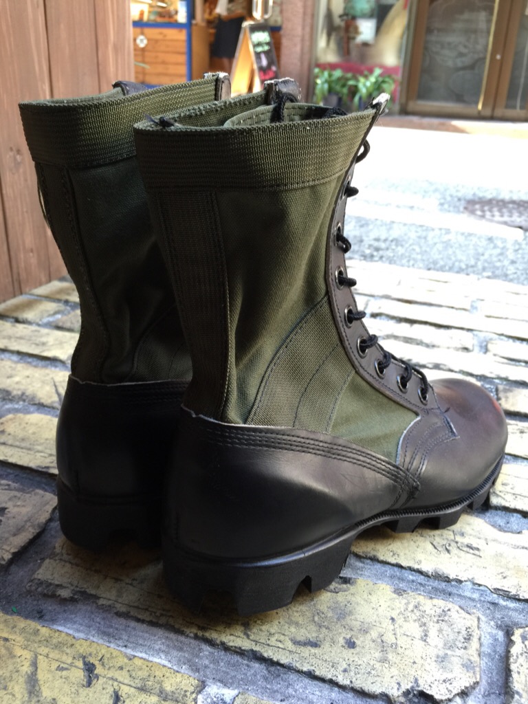 神戸店10/24(土)ヴィンテージ&スーペリア入荷!#7 1950\'s G-1,N-1Deck Pants,Military Item(T.W.)_c0078587_1785050.jpg