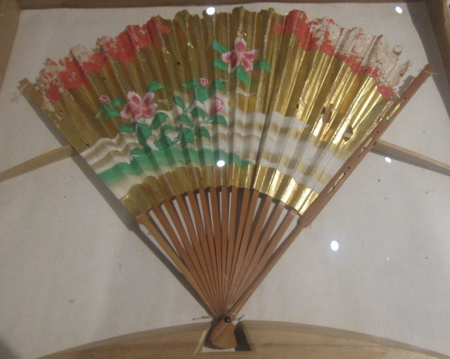 a0027290_18260851.jpg