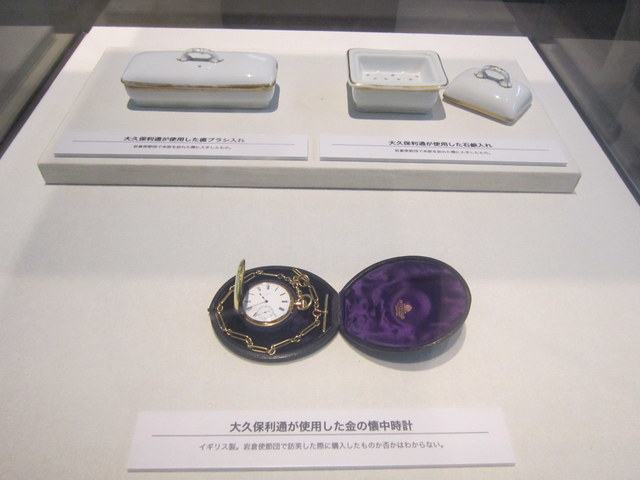 a0027290_18283631.jpg