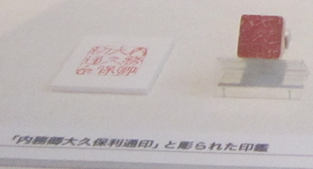 a0027290_18293236.jpg
